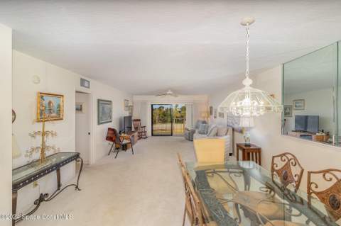 2160 N Hwy A1a #302, Indialantic FL - photo 10 of 50