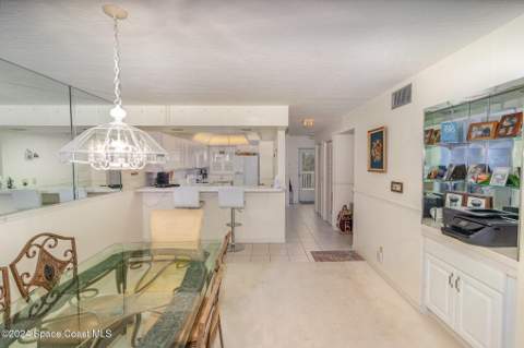 2160 N Hwy A1a #302, Indialantic FL - photo 13 of 50