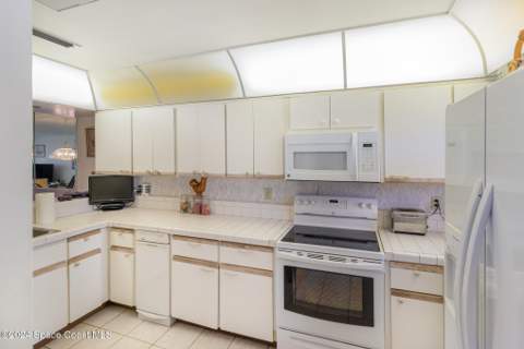 2160 N Hwy A1a #302, Indialantic FL - photo 14 of 50