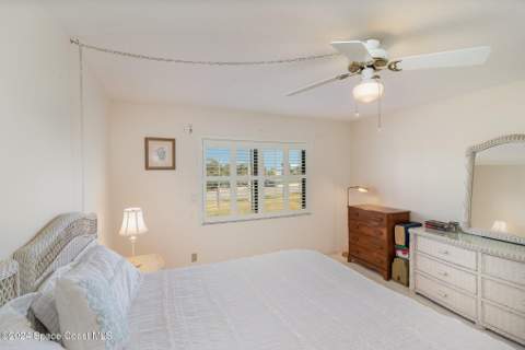 2160 N Hwy A1a #302, Indialantic FL - photo 17 of 50