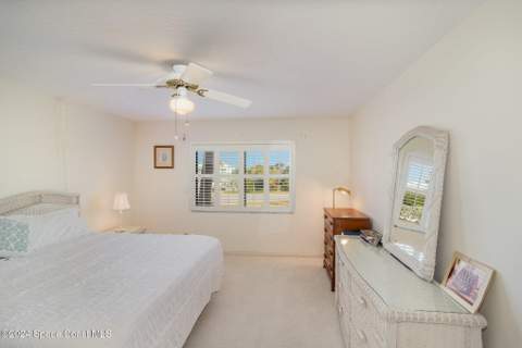2160 N Hwy A1a #302, Indialantic FL - photo 18 of 50