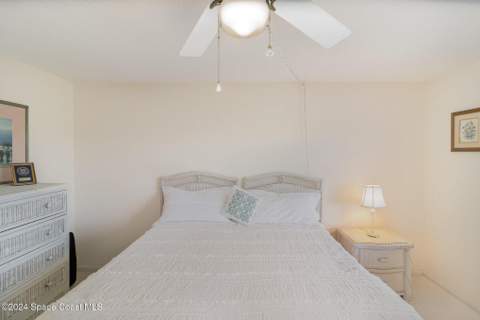 2160 N Hwy A1a #302, Indialantic FL - photo 19 of 50