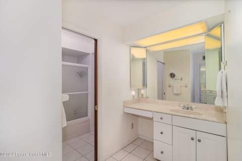 2160 N Hwy A1a #302, Indialantic FL - photo 20 of 50