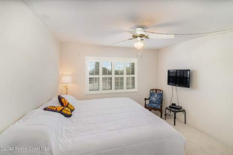 2160 N Hwy A1a #302, Indialantic FL - photo 21 of 50