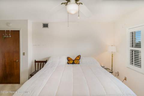 2160 N Hwy A1a #302, Indialantic FL - photo 22 of 50