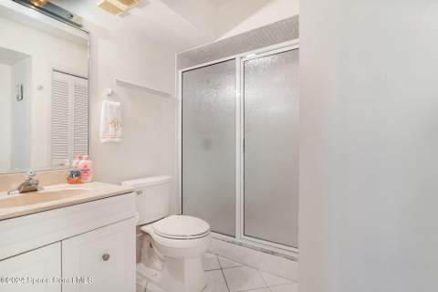 2160 N Hwy A1a #302, Indialantic FL - photo 24 of 50