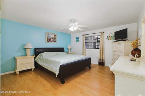 5350 Ocean Beach Boulevard #102, Cocoa Beach FL - photo 23 of 37