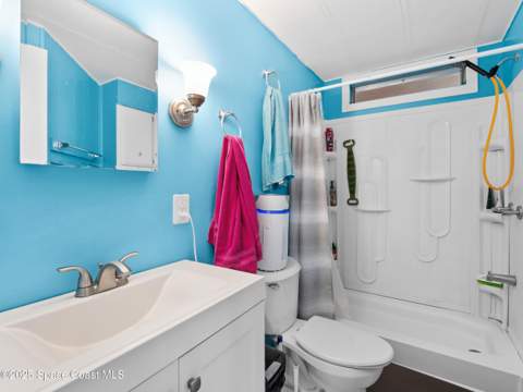 1040 Waterway Drive, Barefoot Bay FL - photo 18 of 32