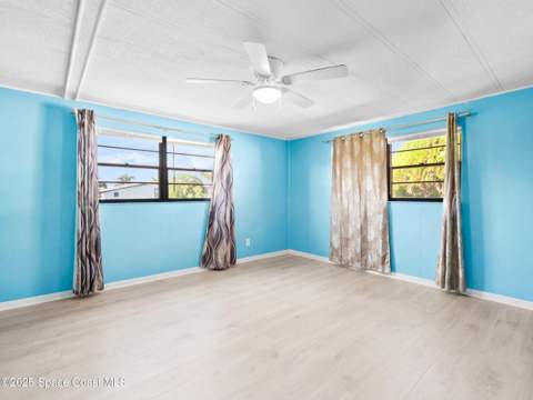 1040 Waterway Drive, Barefoot Bay FL - photo 19 of 32