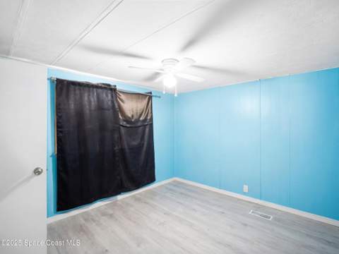 1040 Waterway Drive, Barefoot Bay FL - photo 20 of 32
