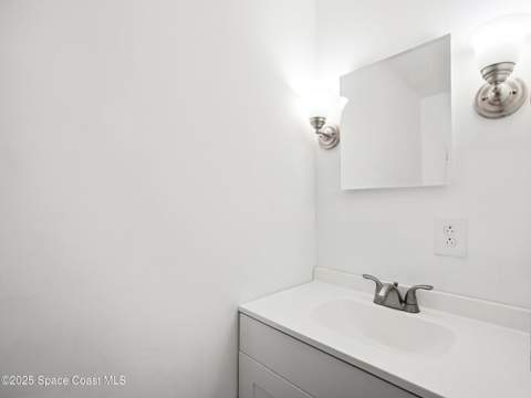 1040 Waterway Drive, Barefoot Bay FL - photo 15 of 32