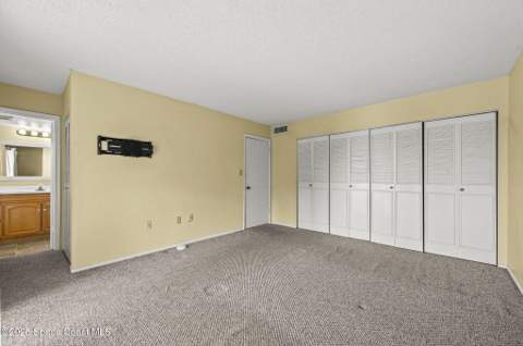 407 Ibis Lane #4-6, Satellite Beach FL - photo 22 of 46