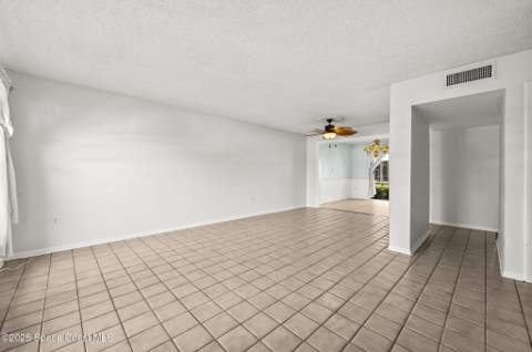 407 Ibis Lane #4-6, Satellite Beach FL - photo 9 of 46