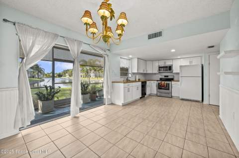 407 Ibis Lane #4-6, Satellite Beach FL - photo 12 of 46