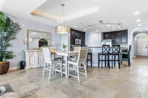 4125 W End Road #306, Cocoa Beach FL - photo 9 of 51