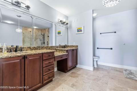 4125 W End Road #306, Cocoa Beach FL - photo 18 of 51
