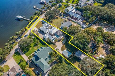 1887 Rockledge Drive, Rockledge FL - photo 6 of 120