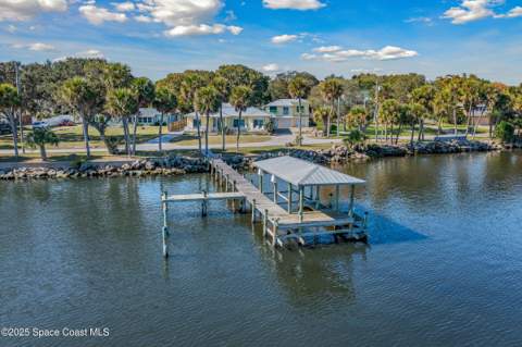1887 Rockledge Drive, Rockledge FL - photo 7 of 120