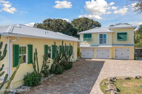 1887 Rockledge Drive, Rockledge FL - photo 8 of 120