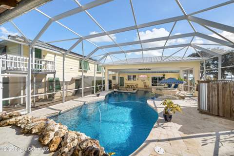 1887 Rockledge Drive, Rockledge FL - photo 9 of 120