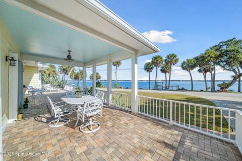 1887 Rockledge Drive, Rockledge FL - photo 10 of 120