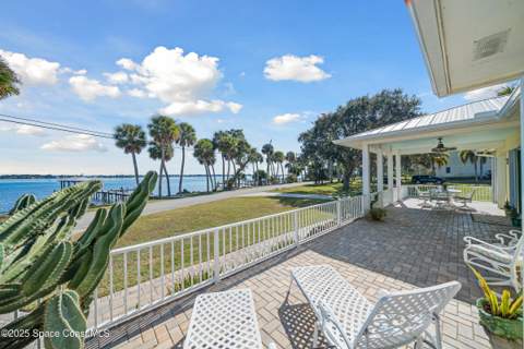 1887 Rockledge Drive, Rockledge FL - photo 11 of 120