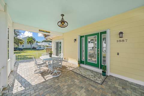 1887 Rockledge Drive, Rockledge FL - photo 12 of 120