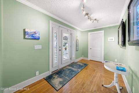1887 Rockledge Drive, Rockledge FL - photo 13 of 120