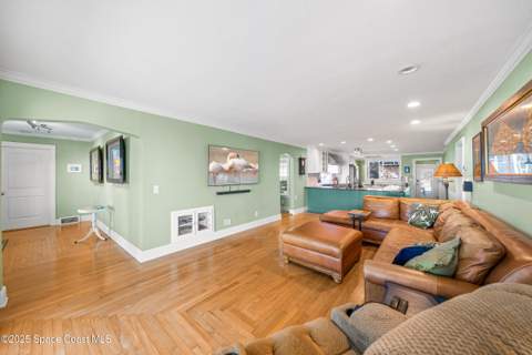 1887 Rockledge Drive, Rockledge FL - photo 17 of 120