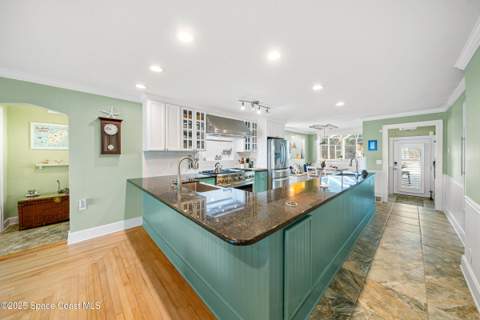 1887 Rockledge Drive, Rockledge FL - photo 18 of 120