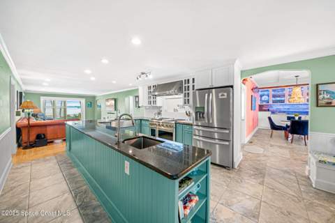 1887 Rockledge Drive, Rockledge FL - photo 21 of 120