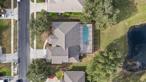 1785 Windbrook Drive, Palm Bay FL - photo 7 of 53