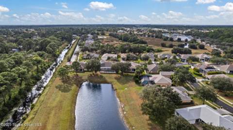 1785 Windbrook Drive, Palm Bay FL - photo 8 of 53