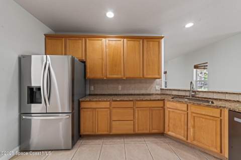 1785 Windbrook Drive, Palm Bay FL - photo 11 of 53
