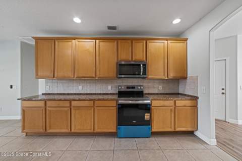 1785 Windbrook Drive, Palm Bay FL - photo 12 of 53