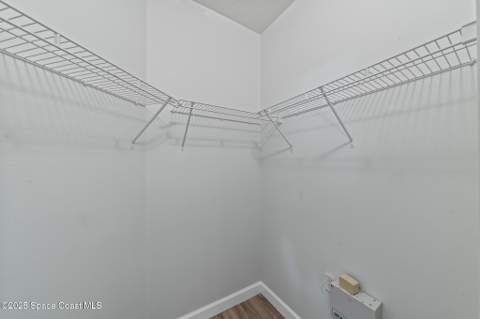 1785 Windbrook Drive, Palm Bay FL - photo 13 of 53