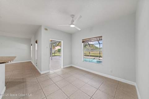 1785 Windbrook Drive, Palm Bay FL - photo 14 of 53