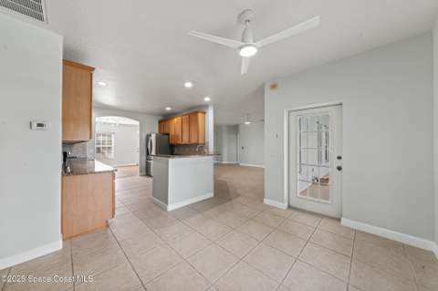 1785 Windbrook Drive, Palm Bay FL - photo 15 of 53