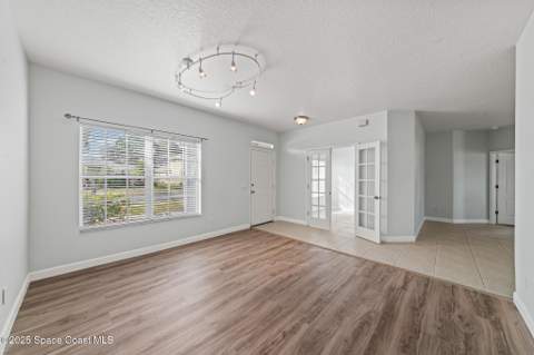 1785 Windbrook Drive, Palm Bay FL - photo 16 of 53
