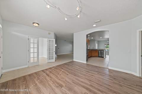 1785 Windbrook Drive, Palm Bay FL - photo 17 of 53
