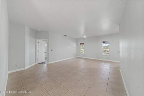 1785 Windbrook Drive, Palm Bay FL - photo 18 of 53