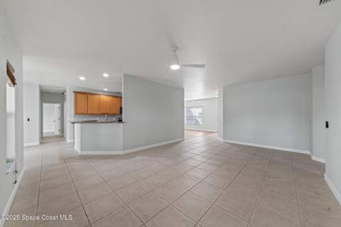 1785 Windbrook Drive, Palm Bay FL - photo 19 of 53