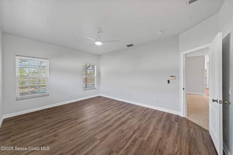 1785 Windbrook Drive, Palm Bay FL - photo 20 of 53