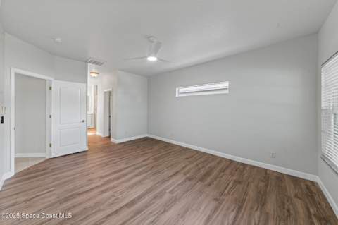 1785 Windbrook Drive, Palm Bay FL - photo 21 of 53