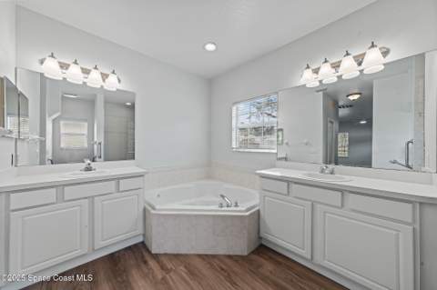 1785 Windbrook Drive, Palm Bay FL - photo 22 of 53