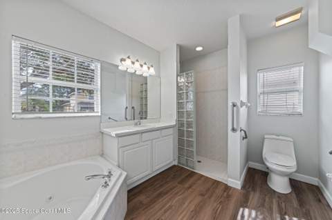 1785 Windbrook Drive, Palm Bay FL - photo 23 of 53