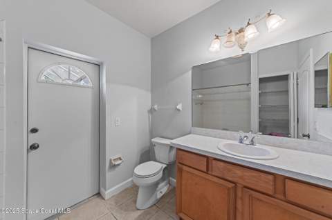 1785 Windbrook Drive, Palm Bay FL - photo 24 of 53