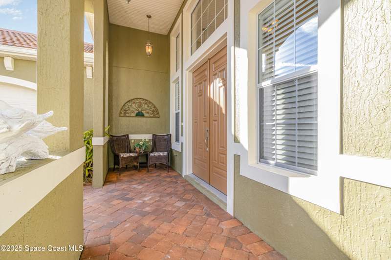 2 bedroom Single Family Residence at 200 Harmony Lane, The Great Outdoors Premier Rv/Golf Resort Xvi, Titusville — photo 4