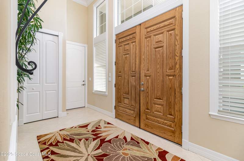2 bedroom Single Family Residence at 200 Harmony Lane, The Great Outdoors Premier Rv/Golf Resort Xvi, Titusville — photo 5