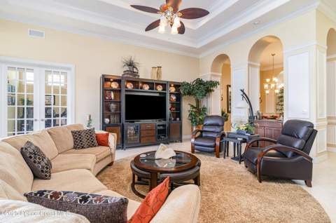 200 Harmony Lane, Titusville FL - photo 7 of 28